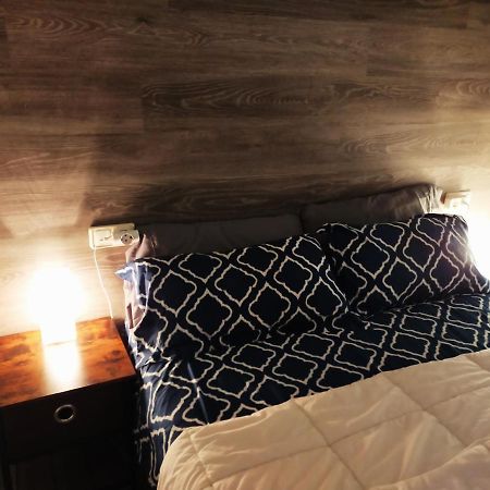 Abat Oliba Apartman Puigcerdà Kültér fotó