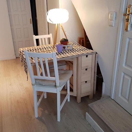 Abat Oliba Apartman Puigcerdà Kültér fotó