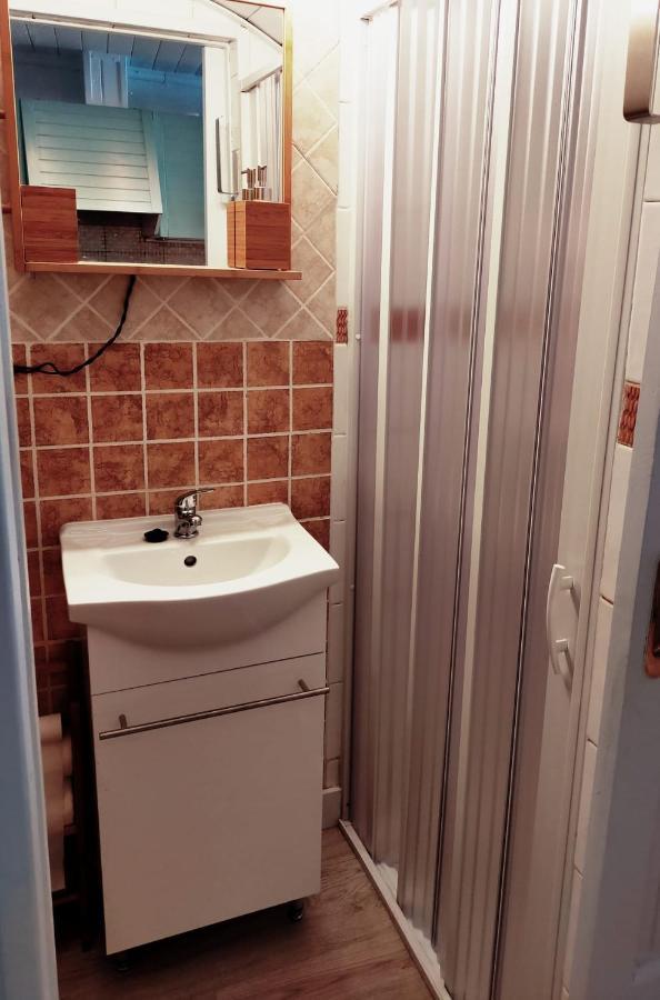 Abat Oliba Apartman Puigcerdà Kültér fotó