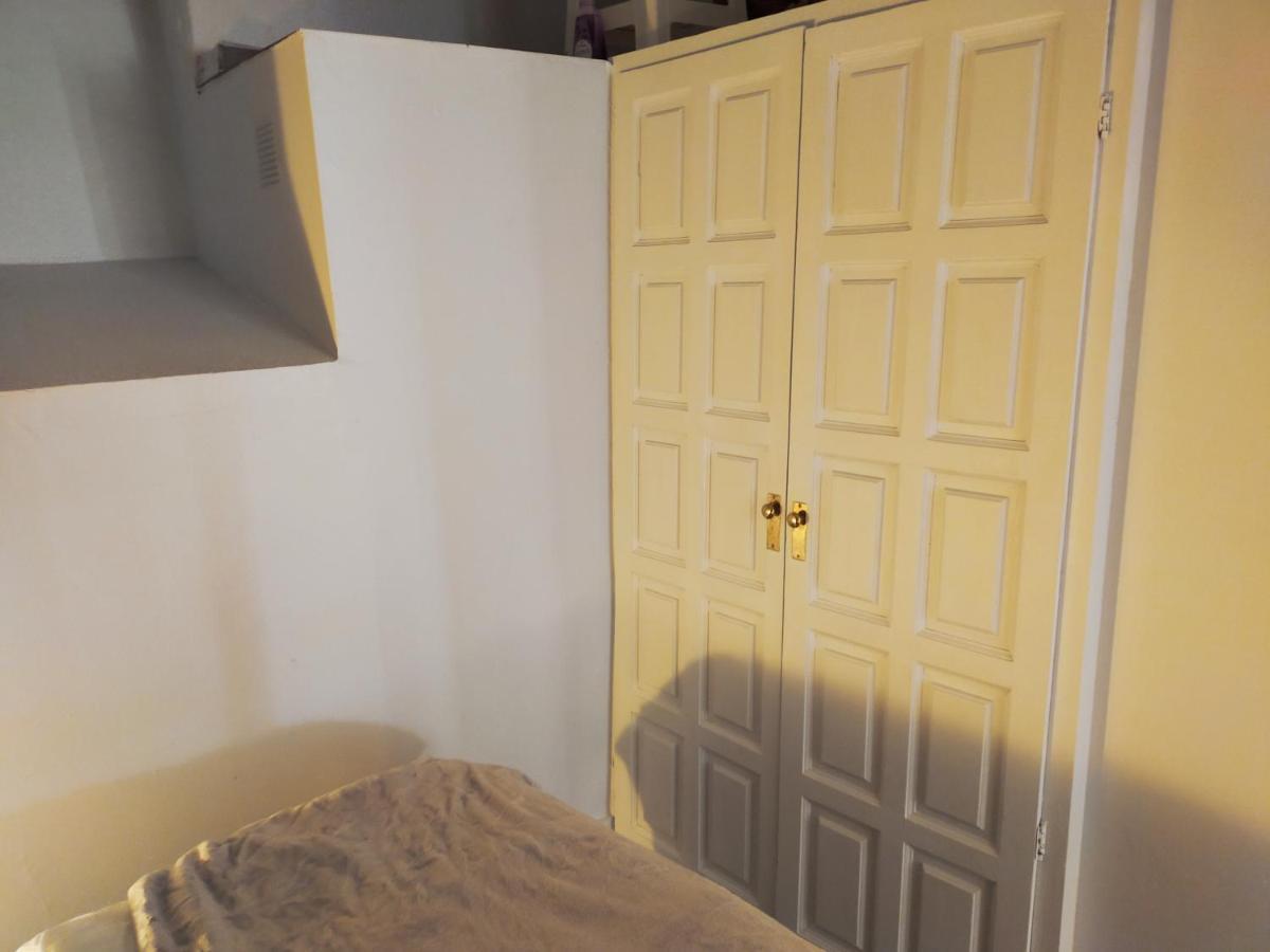 Abat Oliba Apartman Puigcerdà Kültér fotó
